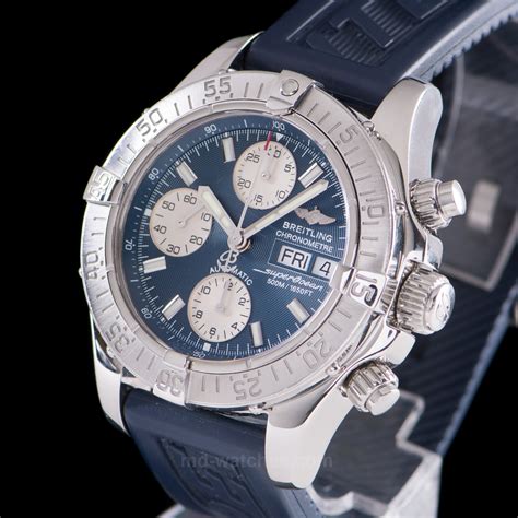 breitling a1337011|breitling chrono a13340.